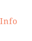 Info